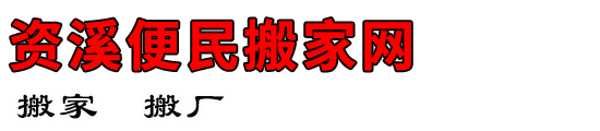 Ϫ