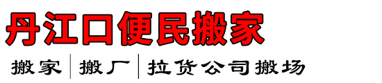 ڱ