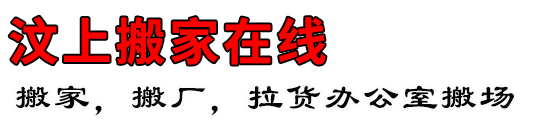 ϰ