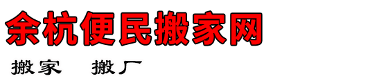 ຼ