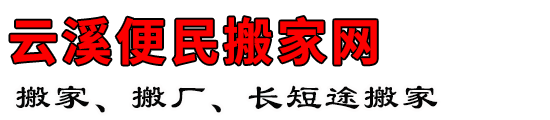Ϫ