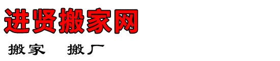 Ͱ