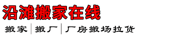 ̲
