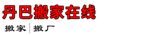 Ͱ