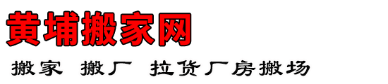 Ұ