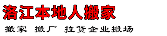 彭˰