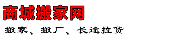 ̳ǰ