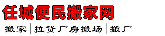 γǱ
