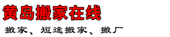 Ƶ