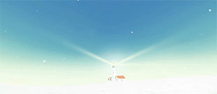 ̫