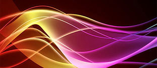 ൺҵ᳡