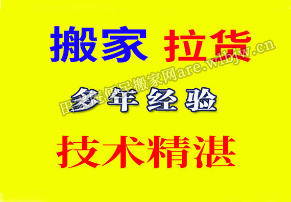 ְ