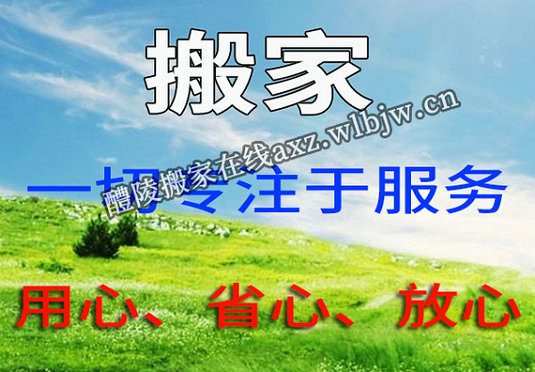 곤;