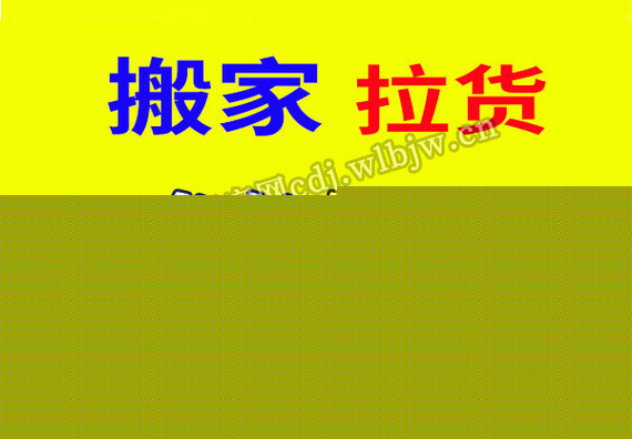 ۰ǰ᳧