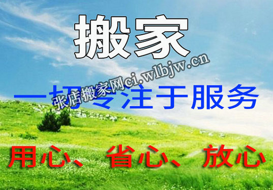 ŵ곤;