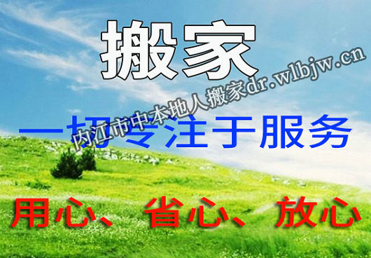 ڽг;