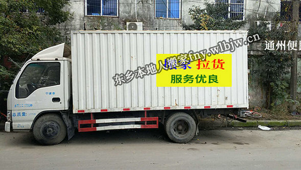 糧᳡