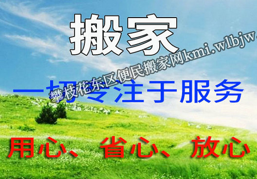 ֦;