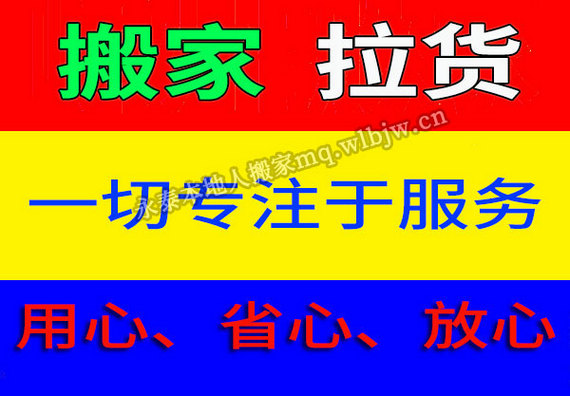 ̩