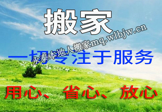 ̩;