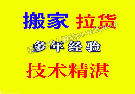 ۩ǰ᳧