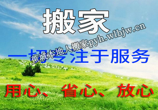 ǰ