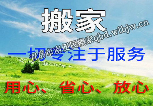 ൺϰ