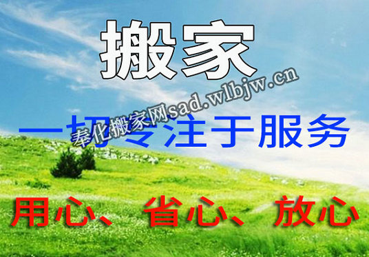 ;