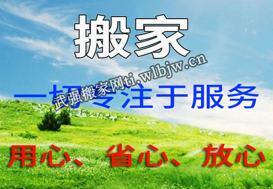 ǿ;
