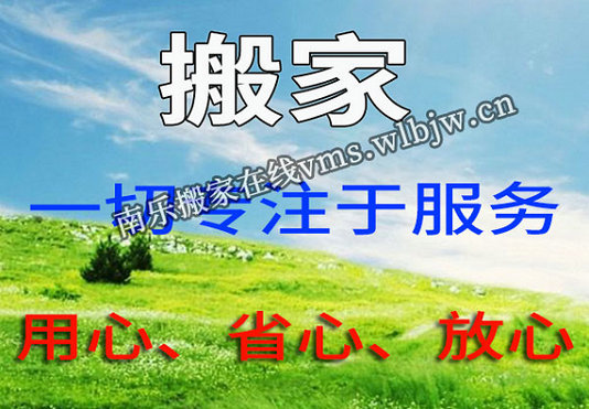 ֳ;