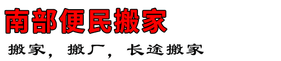 ϲ
