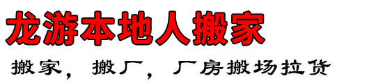 α˰
