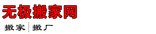 ޼