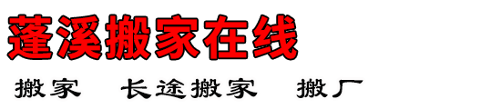 Ϫ