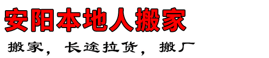 ˰