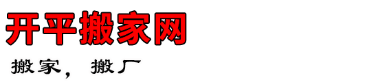 ƽ