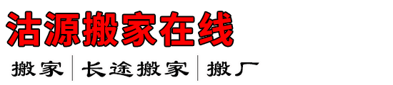 Դ