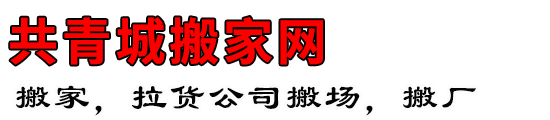 ǰ