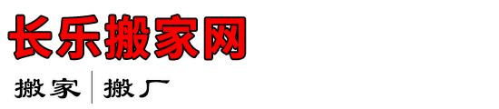 ְ