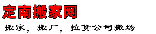ϰ