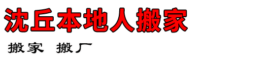 𱾵˰