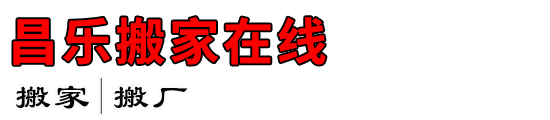 ְ