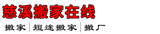 Ϫ