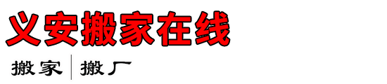尲