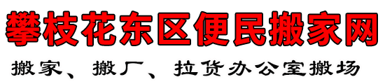 ֦