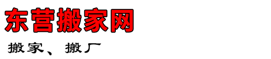 Ӫ