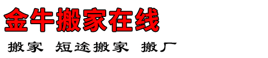 ţ