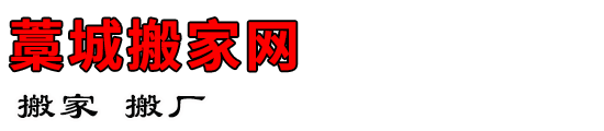 ޻ǰ