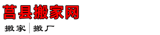 ذ