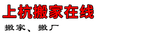 Ϻ